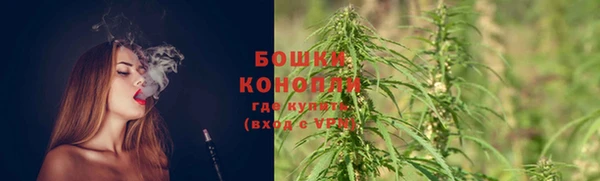 jwh Артём