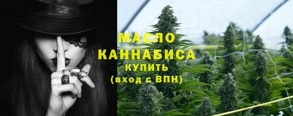 ALPHA-PVP Бердск